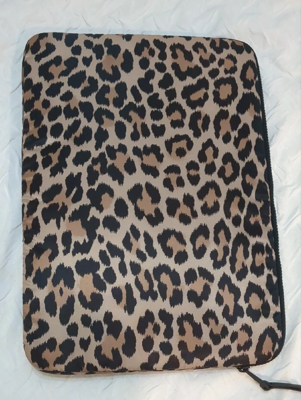 N/A protective laptop